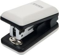 Zošívačka EAGLE In-Touch S5148, 15 listov, čiernobiela