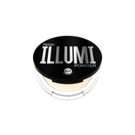 Bell Pressed Illumi Illuminating Powder 10,5g