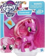 CHEERILEE MY LITTLE PONY PONY ZÁKLADNA C1138 HASBRO