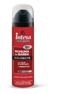Intesa Hydratačná pena na holenie TRAVEL 50 ml