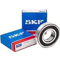 Ložisko 6004 2rs c3 SKF 20x42x12