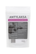 Doplnková kŕmna zmes pre dobytok proti hnačke LAB-V Antylaksa 100g