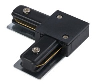 NOWODVORSKI UHLOVÝ KONEKTOR L-9455 PROFILY
