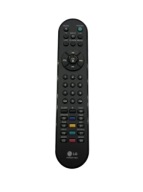Originál LG AKB30377802 nový