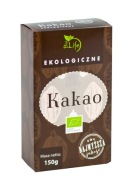 BioLife Kakao eko 150 g