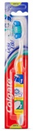 Colgate, zubná kefka, stredná, 1 kus