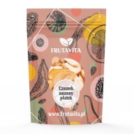 Sušené cesnakové vločky 250 g