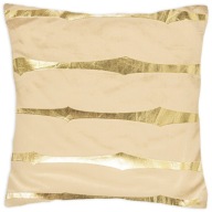 Obliečka na vankúš 40x40 pre Velvet Dekoračný obliečka na vankúš Tala Velvet 09