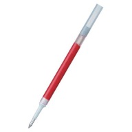 VYMENITEĽNÁ VLOŽKA LRP5 PENTEL ENERGEL 0,5MM ČERVENÁ