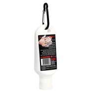 HMS Liquid Magnesia 50ml LIQUID CHALK TALK