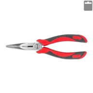 Ihlové kliešte MAAN SOFT 160 mm