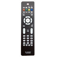 PHILIPS REMOTE RC2034301 42PFP5532D 47PFL5522D