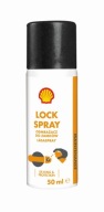 Sprej Shell Lock 0,05l