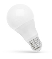 E27 LED žiarovka 7W=47W neutrálna WOJ13897 Spektrum