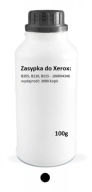 Zásyp pre Xerox B205 B210 B215 (106R04348) 100g