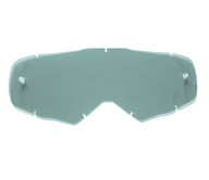 Bezfarebné okuliare IMX Racing Dust Clear