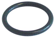 FAGOR O-krúžok EPDM pr. ext. 20,63mm hrúbka 2,62mm ARISTARCO