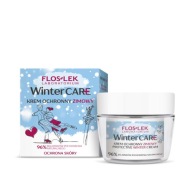 FLOSLEK Winter Care Ochranný zimný krém