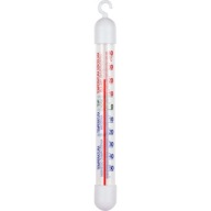Teplomer do chladničiek od -50 do +40°C 40100 Browin