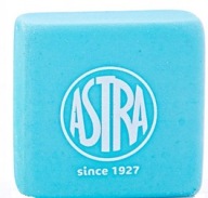 Štvorcová guma ASTRA PASTEL MIX