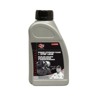 KVAPALINA RIADENIA. OD USZCZ. 300ML 20-A91/AMT