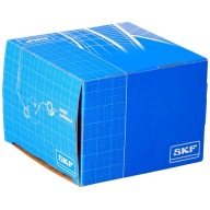 LOŽISKO ALTERNÁTORA 6004 2RS 20X42X12