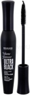 Bourjois Volume Glamour Ultra Black Mascara