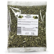 HERBAPOL LAMINÁRKA 50 g
