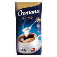 1x 400g CREMONA Cream Classic Creamer