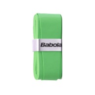 BABOLAT MY OVERGRIP vrchná zavinovačka Zelená 1 ks