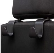 DRŽIAK NA AUTO NÁKUPNÁ TAŠKA TAŠKA TAŠKA TAŠKA OPIERKA HLAVY