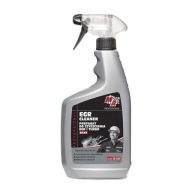 MA PROFESSIONAL NA ČISTENIE TURBO EGR VENTILOV 20-A56