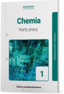 Obal pre chémiu LO 1 KP. ZP w.2019 Operón