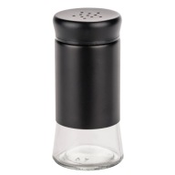 SALT SHOCK veľká nádoba na KORENIE SOĽ A PAPRIKA