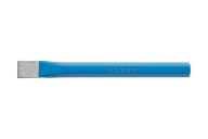 Fréza 16x13x172mm Hogert