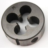 Die M10 Richmann C9060