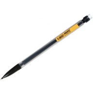 Mechanická ceruzka MATIC CLASSIC 0,7mm 820959 BIC