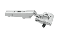 Pánt BLUM INSERTA - 71T3590 Clip top