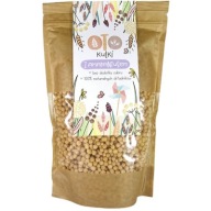 OTO Raňajkové guličky s amarantom 100g Otolandia