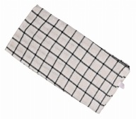 ABSORBNÁ BAVLNA KUCHYŇSKÁ UTERÁK DOMÁCI 50X70 M8 KONTROLOVANÝ CZ