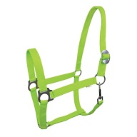 YORK Halter LITA zelená [R: Full]