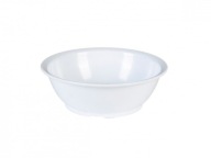 SAGAD GASTRO KLUBOVÁ MISKA 14 CM BIELA