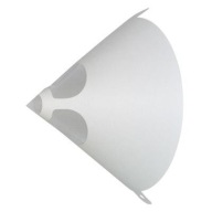 SIEŤOVKA 190 MIKRÓNOV 10 ks.