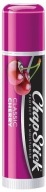ChapStick Classic balzam na pery s čerešňou
