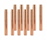 Upínacia objímka pre objektív JUMBO SR 9/20 2,4 mm