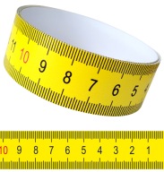 Nálepka SAMOLEPIACI ROZMER 150cm Ľavostranná