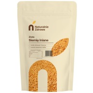 ZLATÁ KMEŇ SEMIENKA 1kg PRIRODZENE ZDRAVÉ
