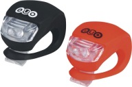 Svietidlá ONE ALIEN 3.0 SET - P+T, 2x LED, 250m, 100h