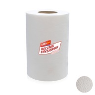 KADERNÍCKY UTERÁK NETKANÝ 50gr Airlaid 550gr