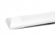 Svietidlo Panelové svietidlo BATTEN LED 18W 60cm STUDENÉ